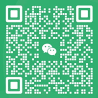 南都电池|南都蓄电池|浙江南都电源股份有限公司官网