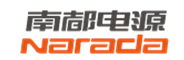 底部LOGO.png
